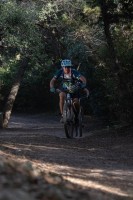 Fotos de Ruben DiazM