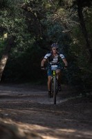 Fotos de Ruben DiazM