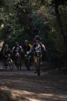 Fotos de Ruben DiazM