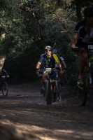 Fotos de Ruben DiazM