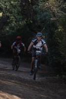 Fotos de Ruben DiazM