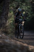 Fotos de Ruben DiazM