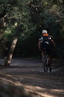 Fotos de Ruben DiazM