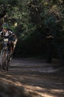 Fotos de Ruben DiazM