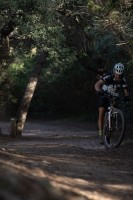 Fotos de Ruben DiazM