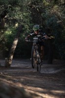Fotos de Ruben DiazM