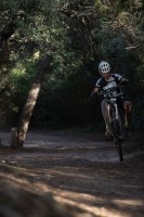 Fotos de Ruben DiazM