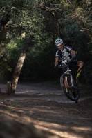 Fotos de Ruben DiazM
