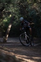 Fotos de Ruben DiazM