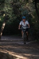 Fotos de Ruben DiazM