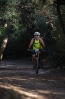 Fotos de Ruben DiazM