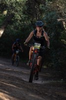 Fotos de Ruben DiazM