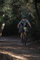 Fotos de Ruben DiazM
