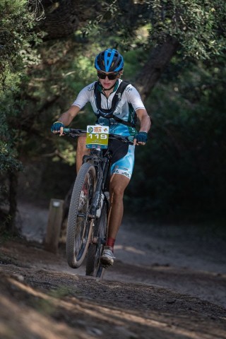 Fotos de Ruben DiazM