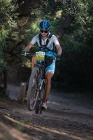 Fotos de Ruben DiazM