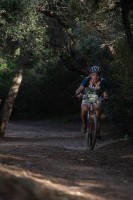 Fotos de Ruben DiazM