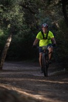 Fotos de Ruben DiazM