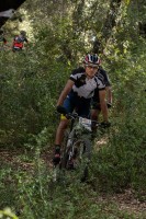 Fotos de Ruben DiazM