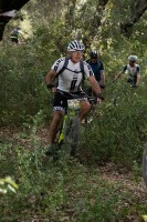 Fotos de Ruben DiazM