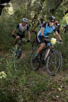 Fotos de Ruben DiazM