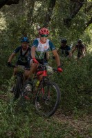 Fotos de Ruben DiazM