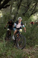 Fotos de Ruben DiazM
