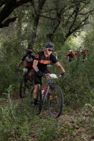 Fotos de Ruben DiazM