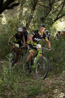 Fotos de Ruben DiazM