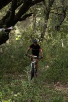 Fotos de Ruben DiazM