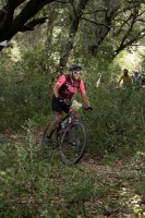 Fotos de Ruben DiazM