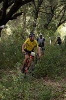 Fotos de Ruben DiazM