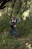 Fotos de Ruben DiazM