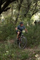 Fotos de Ruben DiazM