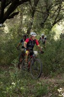Fotos de Ruben DiazM