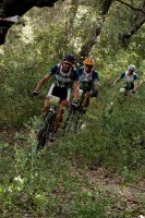 Fotos de Ruben DiazM