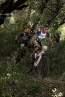 Fotos de Ruben DiazM