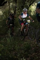 Fotos de Ruben DiazM