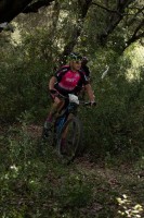 Fotos de Ruben DiazM