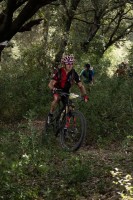 Fotos de Ruben DiazM