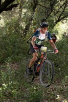 Fotos de Ruben DiazM