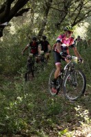 Fotos de Ruben DiazM