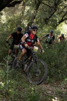 Fotos de Ruben DiazM
