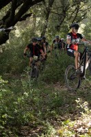 Fotos de Ruben DiazM