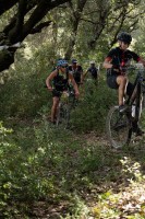 Fotos de Ruben DiazM