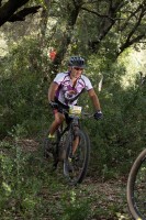 Fotos de Ruben DiazM
