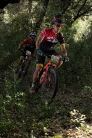 Fotos de Ruben DiazM