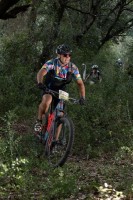 Fotos de Ruben DiazM