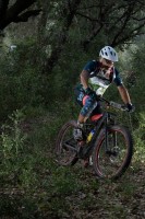Fotos de Ruben DiazM