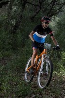 Fotos de Ruben DiazM