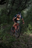 Fotos de Ruben DiazM